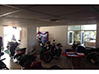 Commercial Retail showroom for Sale in Narayanguda